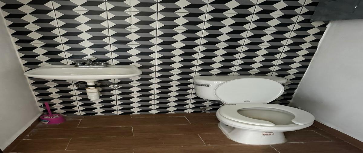 Foto de local en venta en  , volantín, tampico, tamaulipas, 0 No. 05