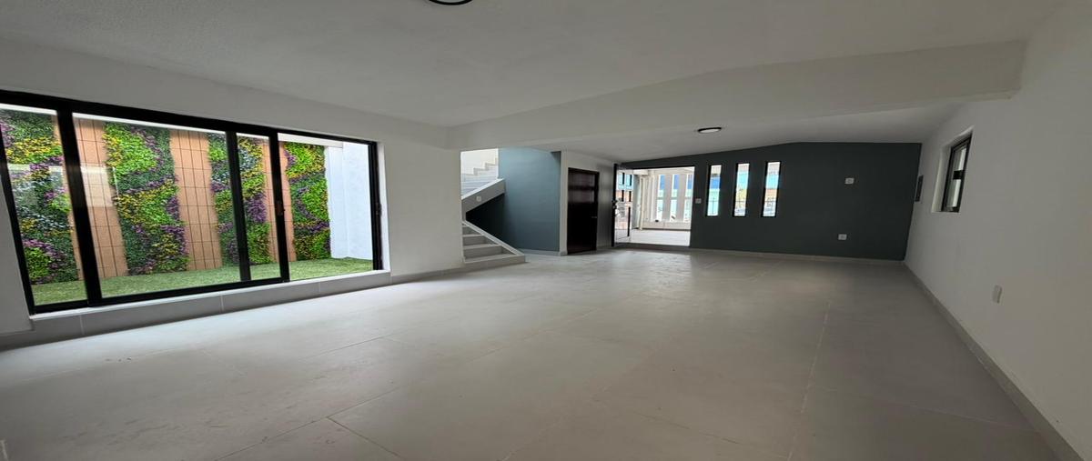 Foto de casa en , volantín, tampico, tamaulipas, 0 foto 02 Foto de casa en renta en , volantín, tampico, tamaulipas, 0 No. 02