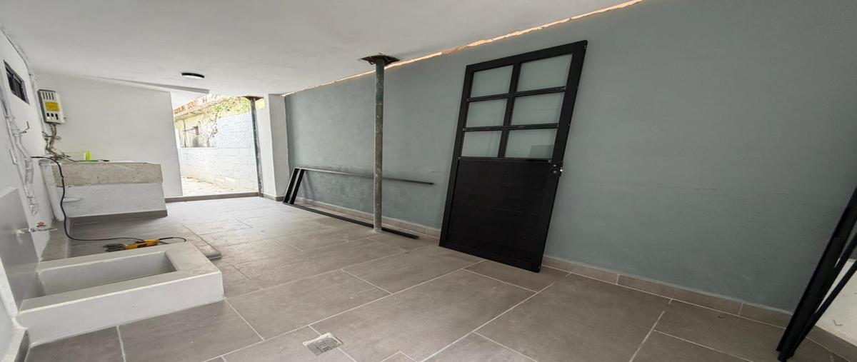 Foto de casa en , volantín, tampico, tamaulipas, 0 foto 03 Foto de casa en renta en , volantín, tampico, tamaulipas, 0 No. 03