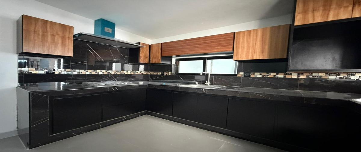 Foto de casa en , volantín, tampico, tamaulipas, 0 foto 04 Foto de casa en renta en , volantín, tampico, tamaulipas, 0 No. 04