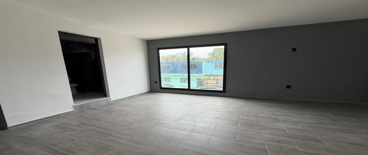 Foto de casa en , volantín, tampico, tamaulipas, 0 foto 05 Foto de casa en renta en , volantín, tampico, tamaulipas, 0 No. 05