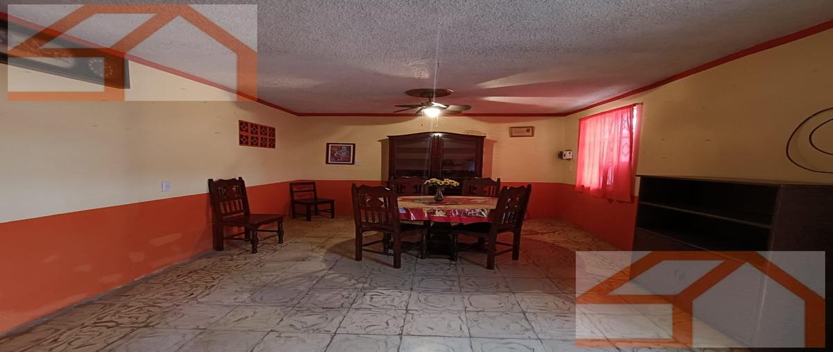 Foto de casa en venta en  , volantín, tampico, tamaulipas, 0 No. 03