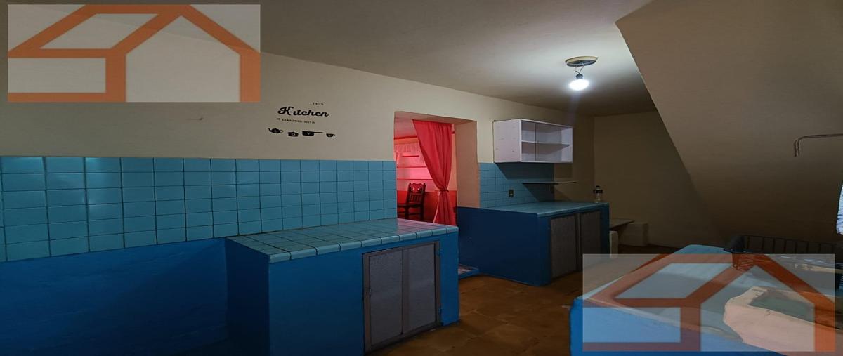 Foto de casa en venta en  , volantín, tampico, tamaulipas, 0 No. 04