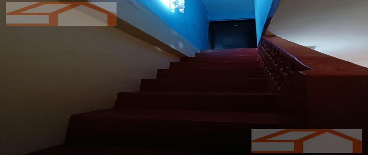 Foto de casa en venta en  , volantín, tampico, tamaulipas, 0 No. 05