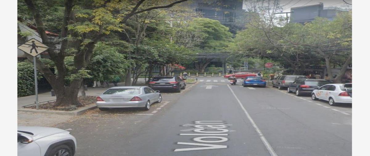 Foto de oficina en venta en volcan 000, lomas de chapultepec ii sección, miguel hidalgo, df / cdmx, 0 No. 05