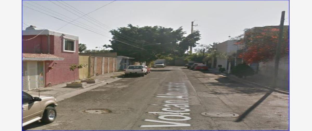 Foto de casa en volcán ahuacatlán 000, panorámica huentitán, guadalajara, jalisco, 0 foto 03 Foto de casa en venta en volcán ahuacatlán 000, panorámica huentitán, guadalajara, jalisco, 0 No. 03