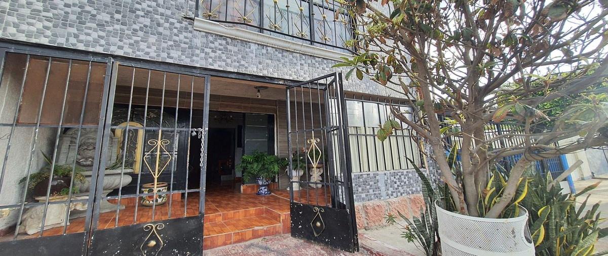 Foto de casa en volcán ajusco , el colli 1a secc, zapopan, jalisco, 29284048 foto 03 Foto de casa en venta en volcán ajusco , el colli 1a secc, zapopan, jalisco, 29284048 No. 03