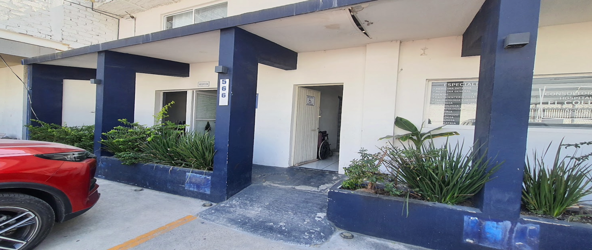 Foto de oficina en volcán ajusco , el colli urbano 1a. sección, zapopan, jalisco, 0 foto 05 Foto de oficina en renta en volcán ajusco , el colli urbano 1a. sección, zapopan, jalisco, 0 No. 05