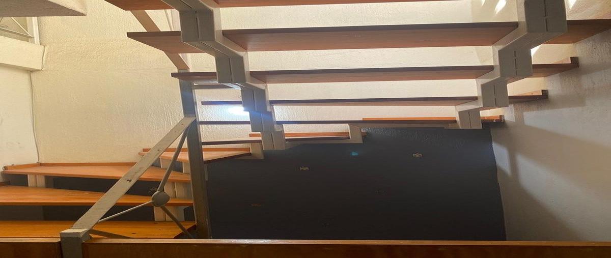 Foto de casa en renta en volcán ajusco , el colli urbano 1a. sección, zapopan, jalisco, 0 No. 03