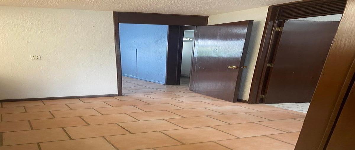 Foto de casa en renta en volcán ajusco , el colli urbano 1a. sección, zapopan, jalisco, 0 No. 04