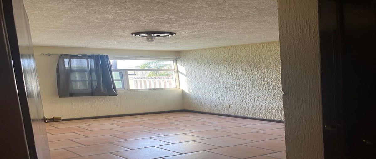 Foto de casa en renta en volcán ajusco , el colli urbano 1a. sección, zapopan, jalisco, 0 No. 05