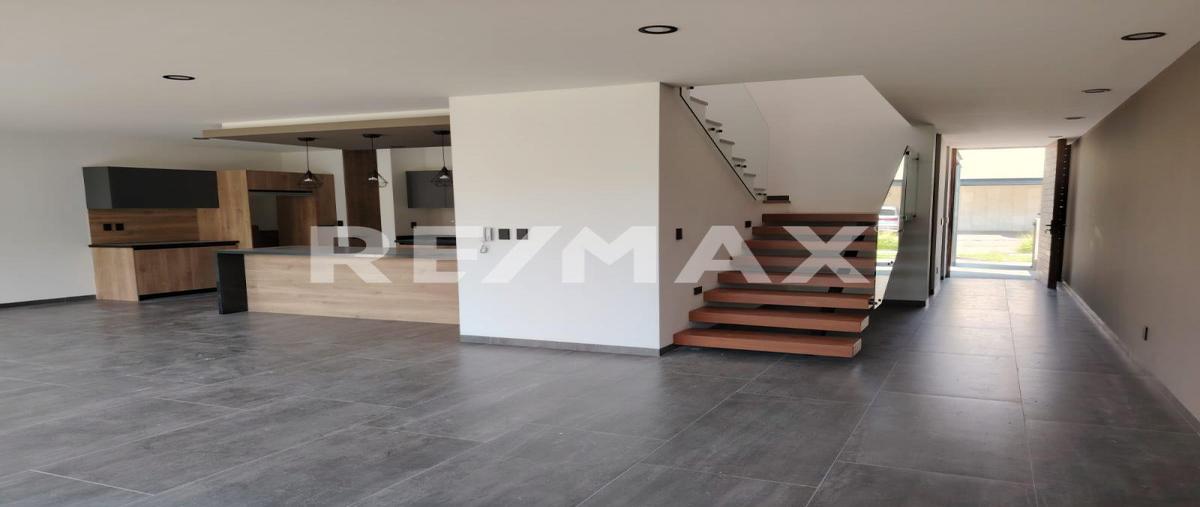 Foto de casa en venta en volcan , altozano el nuevo querétaro, querétaro, querétaro, 0 No. 03