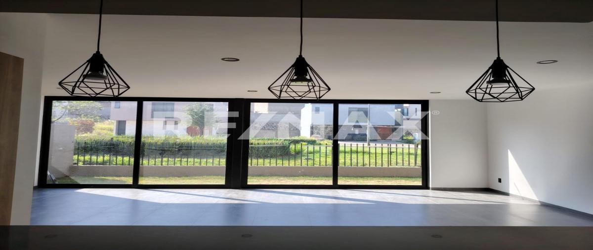 Foto de casa en venta en volcan , altozano el nuevo querétaro, querétaro, querétaro, 0 No. 04