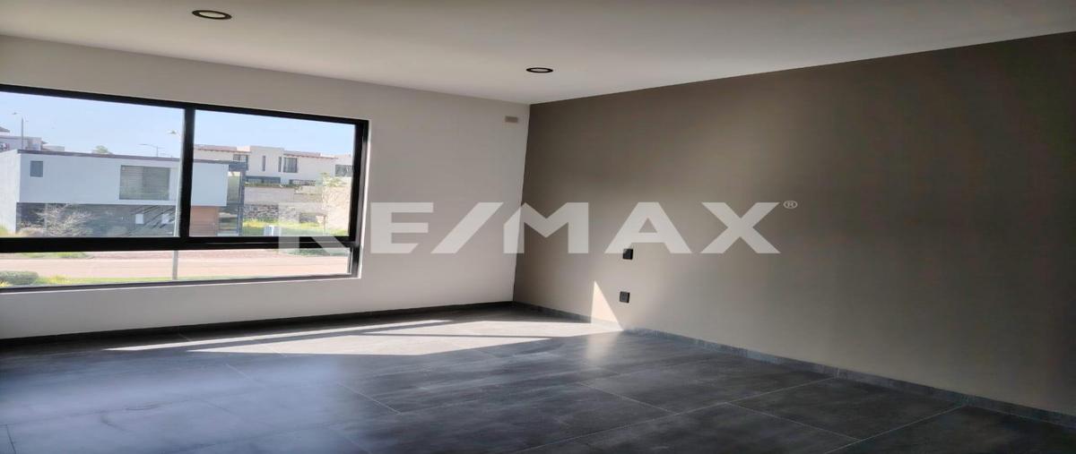 Foto de casa en venta en volcan , altozano el nuevo querétaro, querétaro, querétaro, 0 No. 05