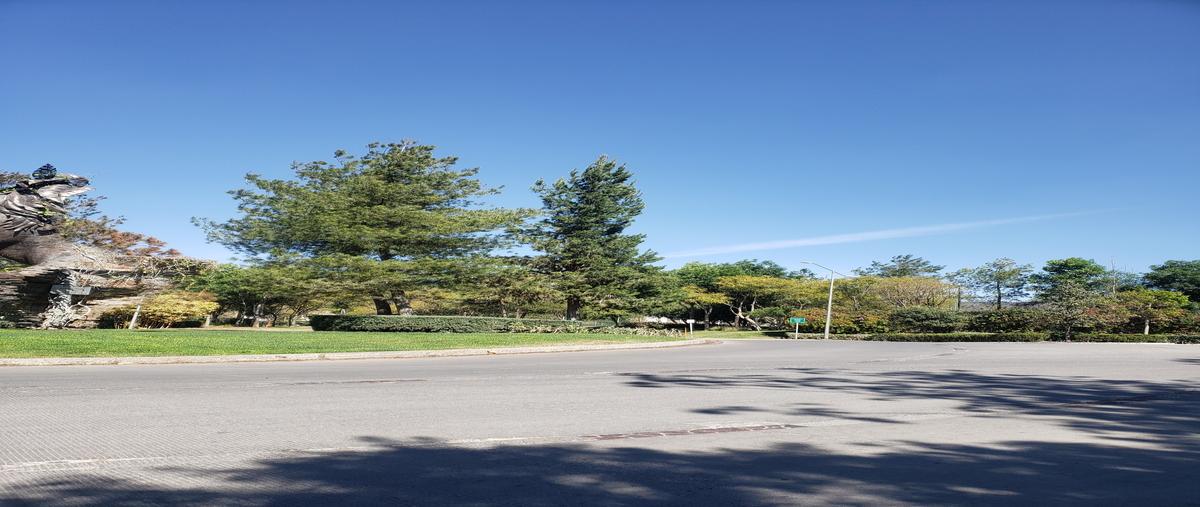 Foto de terreno habitacional en venta en volcan , altozano el nuevo querétaro, querétaro, querétaro, 29344718 No. 03