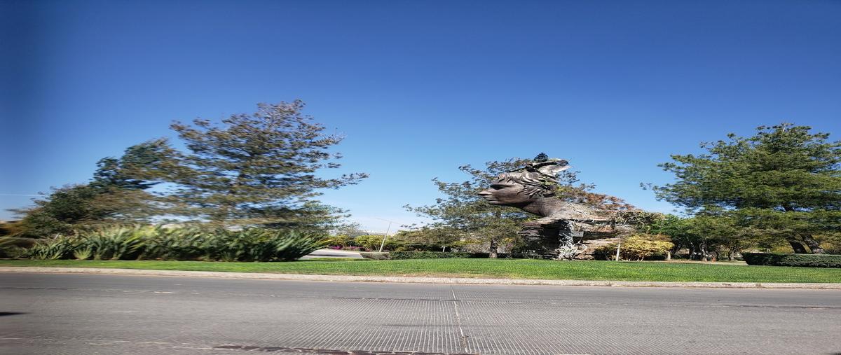 Foto de terreno habitacional en venta en volcan , altozano el nuevo querétaro, querétaro, querétaro, 29344723 No. 03