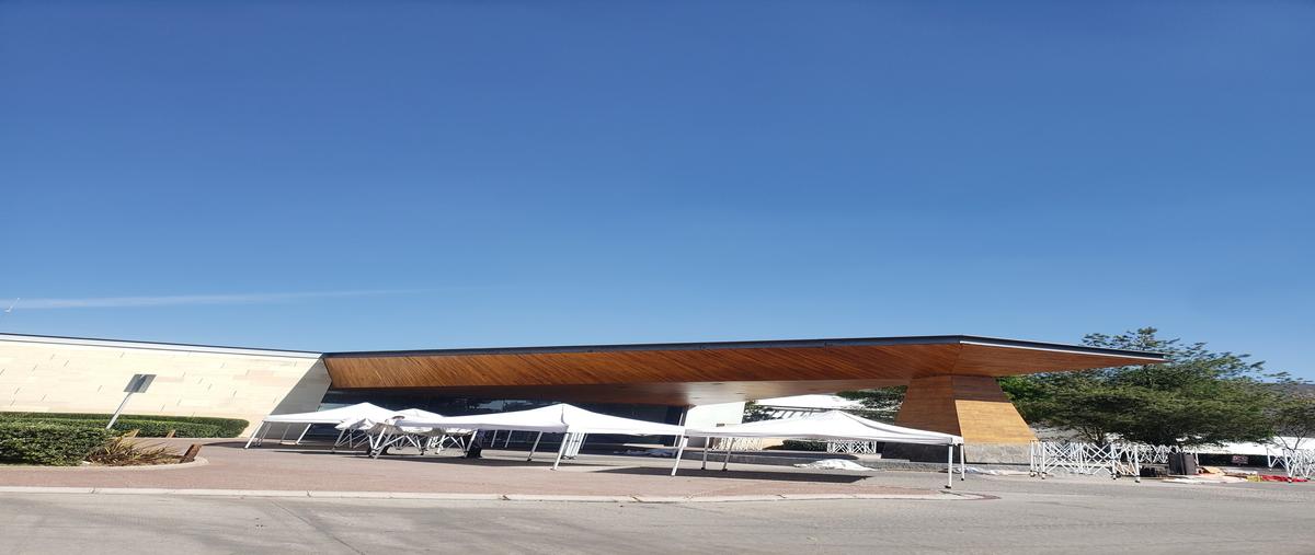 Foto de terreno habitacional en venta en volcan , altozano el nuevo querétaro, querétaro, querétaro, 29344723 No. 04