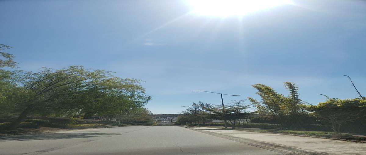 Foto de terreno habitacional en venta en volcan , altozano el nuevo querétaro, querétaro, querétaro, 29344723 No. 05