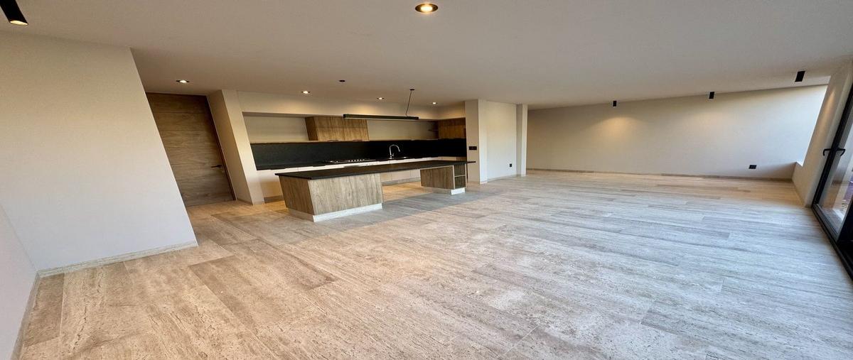 Foto de casa en venta en volcán , altozano el nuevo querétaro, querétaro, querétaro, 29381886 No. 03