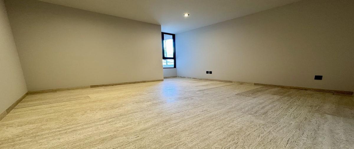 Foto de casa en venta en volcán , altozano el nuevo querétaro, querétaro, querétaro, 29381886 No. 04