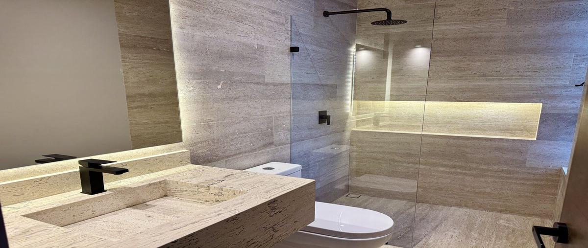 Foto de casa en venta en volcán , altozano el nuevo querétaro, querétaro, querétaro, 29381886 No. 05