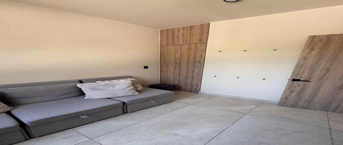 Foto de casa en venta en volcán , altozano el nuevo querétaro, querétaro, querétaro, 0 No. 03