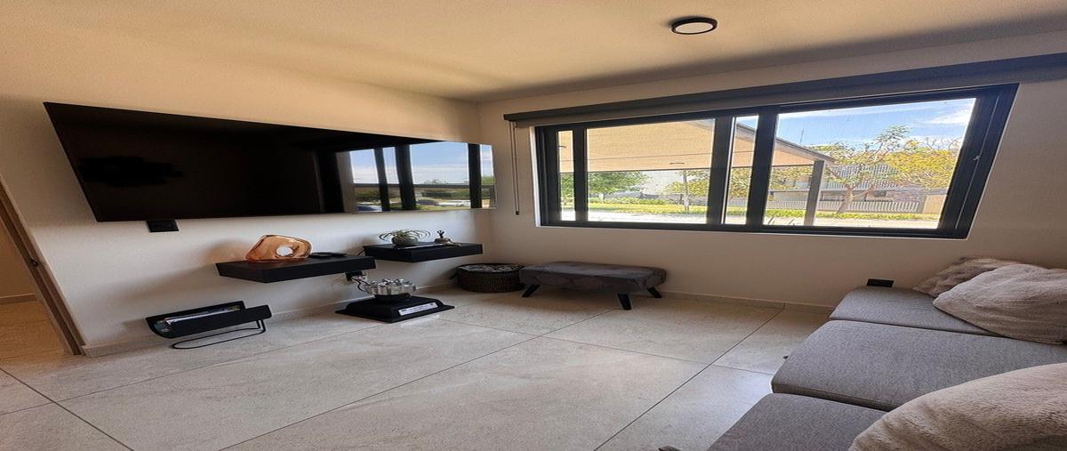 Foto de casa en venta en volcán , altozano el nuevo querétaro, querétaro, querétaro, 0 No. 04