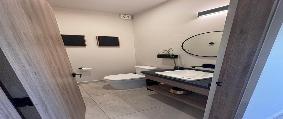 Foto de casa en venta en volcán , altozano el nuevo querétaro, querétaro, querétaro, 0 No. 05