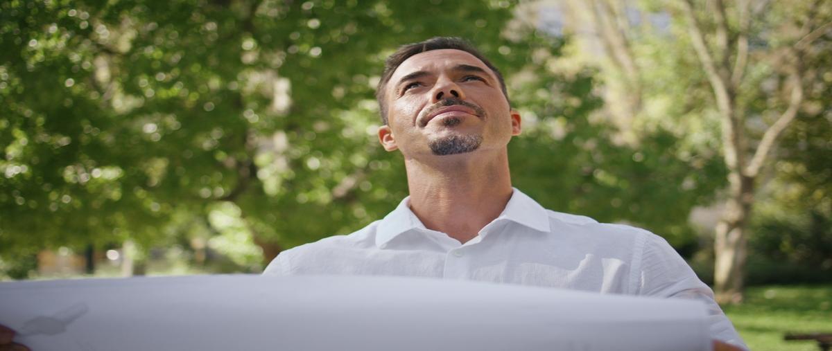 Foto de terreno comercial en volcan , atempa, tizayuca, hidalgo, 30654665 foto 03 Foto de terreno comercial en venta en volcan , atempa, tizayuca, hidalgo, 30654665 No. 03