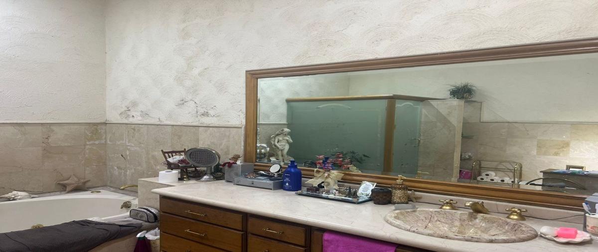 Foto de casa en venta en volcán babuyan , huentitán el bajo, guadalajara, jalisco, 0 No. 04