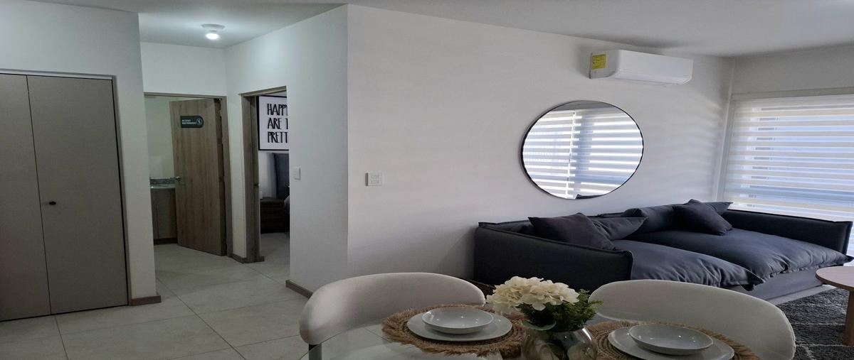 Foto de departamento en venta en volcan babuyan , huentitán el bajo, guadalajara, jalisco, 0 No. 02