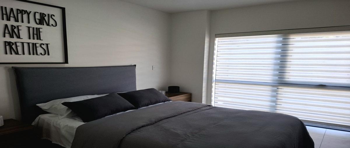 Foto de departamento en venta en volcan babuyan , huentitán el bajo, guadalajara, jalisco, 0 No. 04