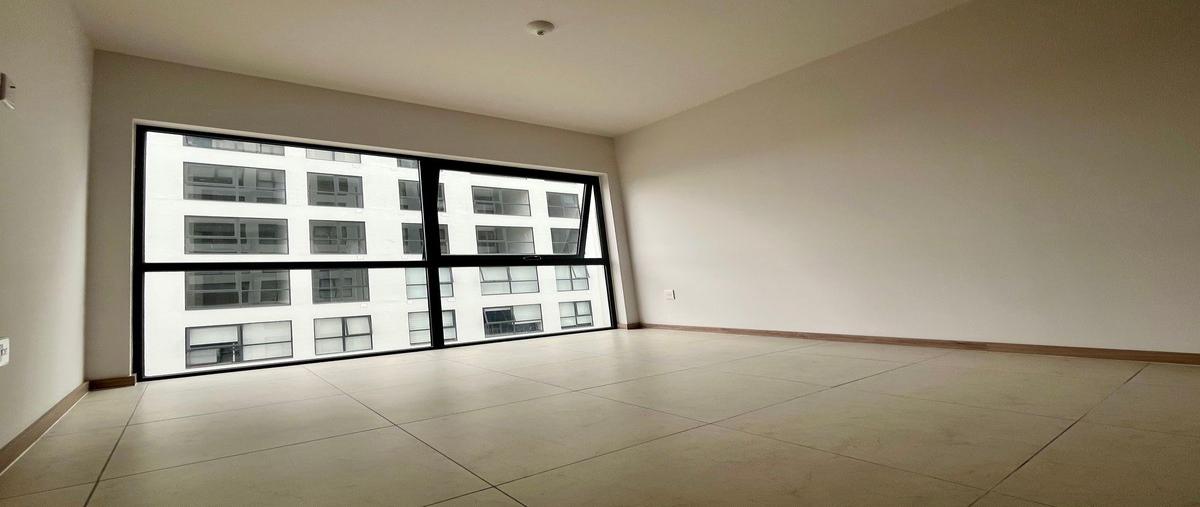 Foto de departamento en venta en volcán babuyan , huentitán el bajo, guadalajara, jalisco, 0 No. 04