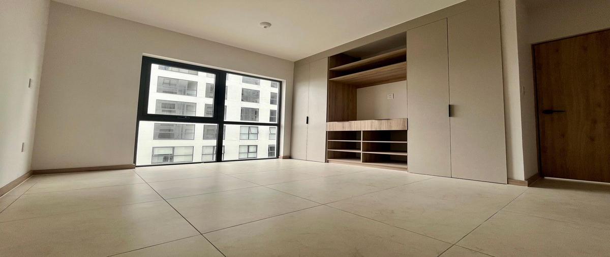 Foto de departamento en venta en volcán babuyan , huentitán el bajo, guadalajara, jalisco, 0 No. 05