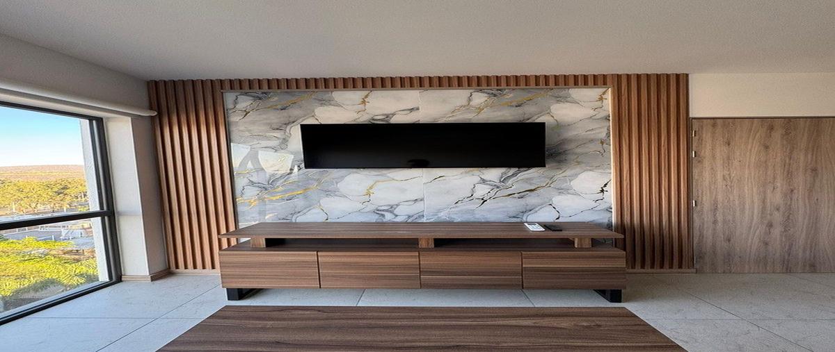 Foto de departamento en renta en volcán babuyan , huentitán el bajo, guadalajara, jalisco, 31081327 No. 03