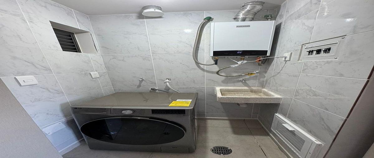 Foto de departamento en renta en volcán babuyan , huentitán el bajo, guadalajara, jalisco, 31081327 No. 04