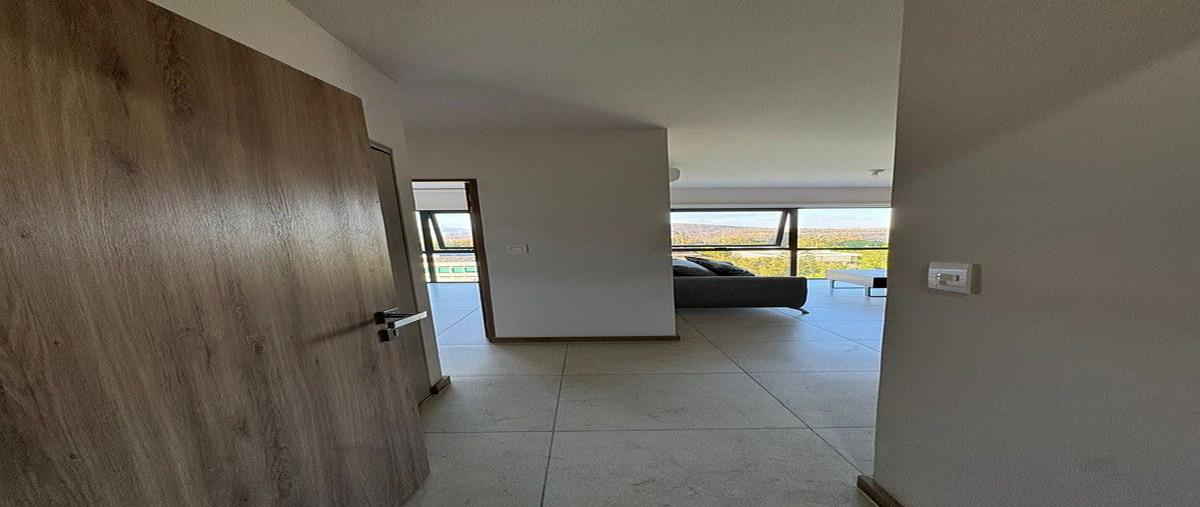 Foto de departamento en renta en volcán babuyan , huentitán el bajo, guadalajara, jalisco, 31081327 No. 05