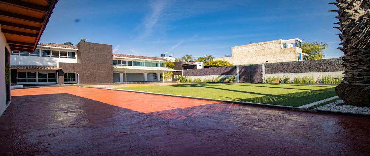 Foto de casa en volcán boquerón 97, panorámica huentitán, guadalajara, jalisco, 0 foto 04 Foto de casa en renta en volcán boquerón 97, panorámica huentitán, guadalajara, jalisco, 0 No. 04