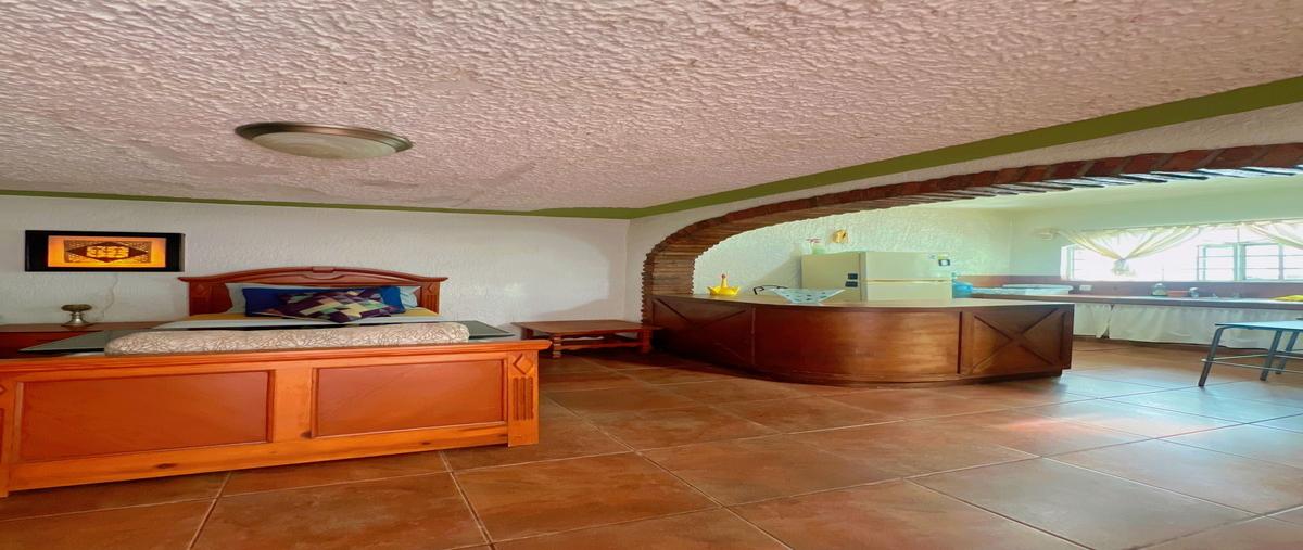 Foto de casa en renta en volcán boquerón , panorámica huentitán, guadalajara, jalisco, 0 No. 03