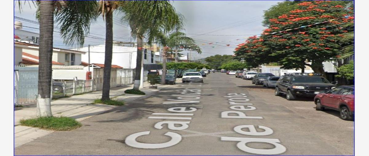 Foto de casa en venta en volcán cofre de perote 0000, colli c.t.m., zapopan, jalisco, 0 No. 03