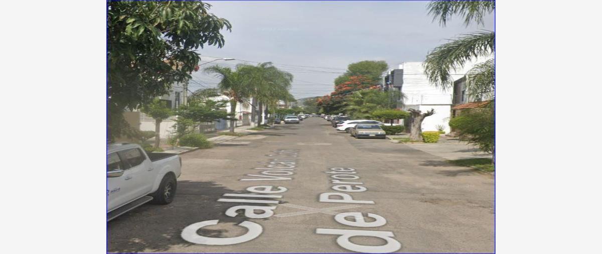 Foto de casa en venta en volcán cofre de perote 0000, colli c.t.m., zapopan, jalisco, 0 No. 04