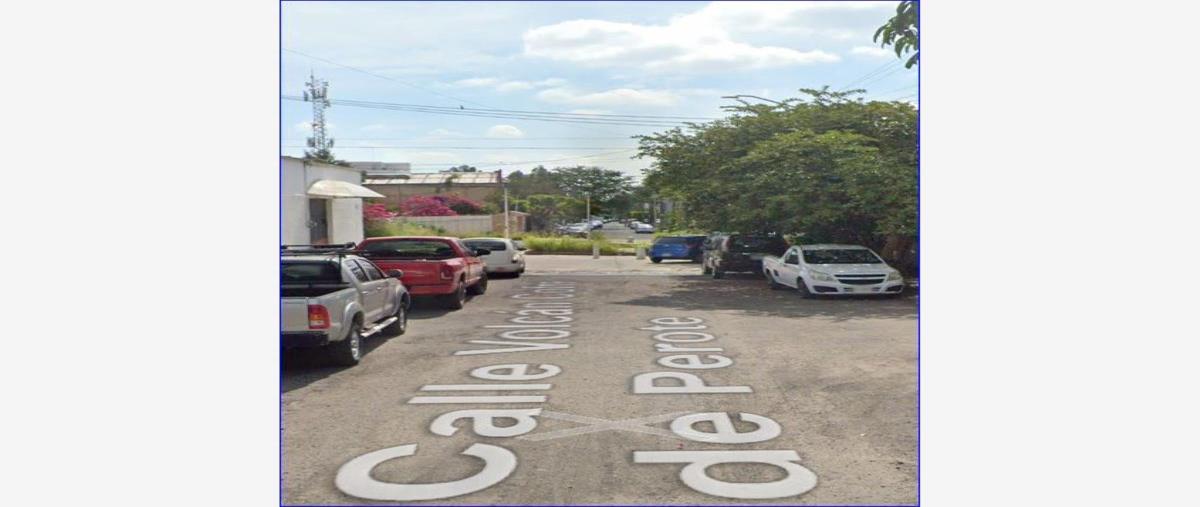 Foto de casa en venta en volcán cofre de perote 0000, colli c.t.m., zapopan, jalisco, 0 No. 05