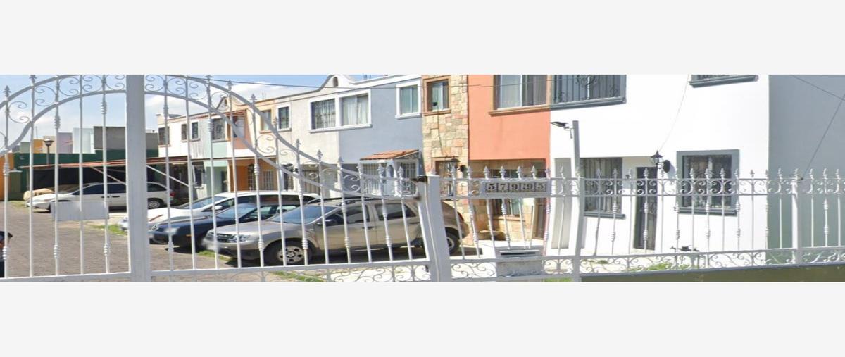 Foto de casa en condominio en venta en volcan cofre de perote 5795, el colli urbano 1a. sección, zapopan, jalisco, 26643277 No. 02