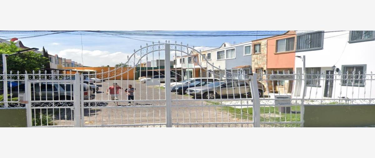 Foto de casa en condominio en venta en volcan cofre de perote 5795, el colli urbano 1a. sección, zapopan, jalisco, 26643277 No. 05