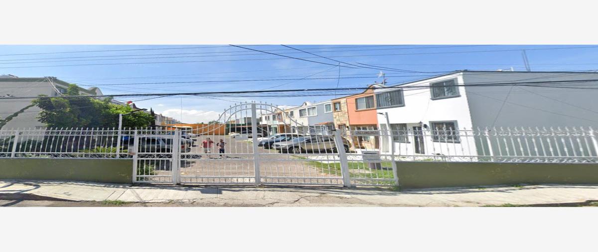 Foto de casa en condominio en venta en volcan cofre de perote 57995, el colli urbano 1a. sección, zapopan, jalisco, 27450163 No. 01