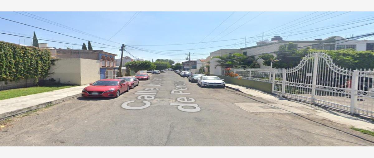 Foto de casa en condominio en venta en volcan cofre de perote 57995, el colli urbano 1a. sección, zapopan, jalisco, 27450163 No. 02