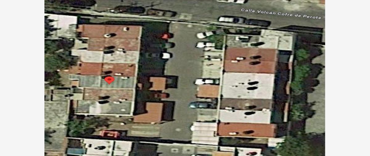 Foto de casa en condominio en venta en volcan cofre de perote 57995, el colli urbano 1a. sección, zapopan, jalisco, 27450163 No. 03