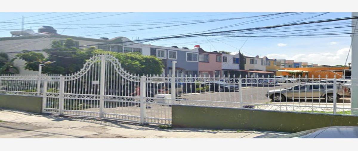 Foto de casa en condominio en venta en volcan cofre de perote 57995, el colli urbano 1a. sección, zapopan, jalisco, 27450163 No. 05