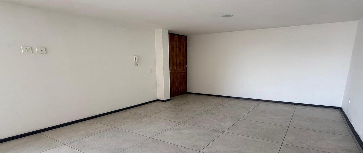 Foto de departamento en venta en volcán cofre de perote , el colli urbano 1a. sección, zapopan, jalisco, 0 No. 04