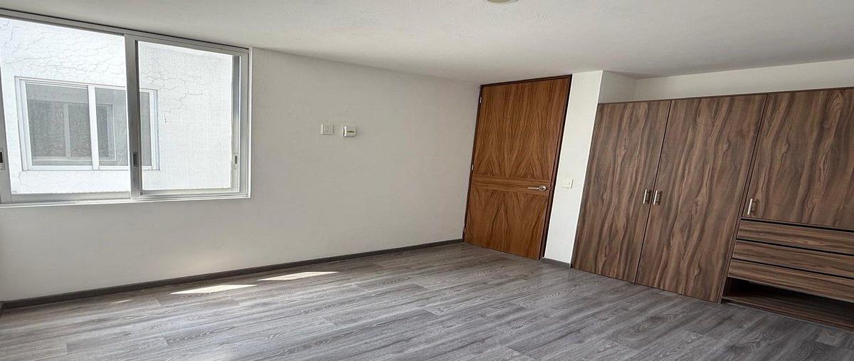 Foto de departamento en venta en volcán cofre de perote , el colli urbano 1a. sección, zapopan, jalisco, 0 No. 05